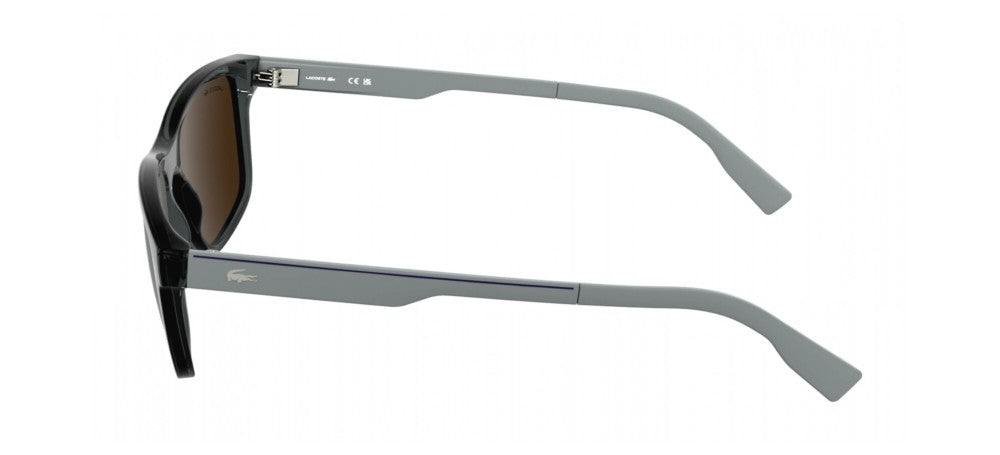 L6078S