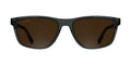 L6078S