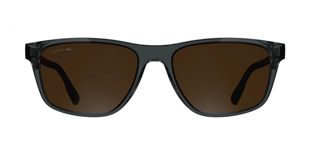L6078S