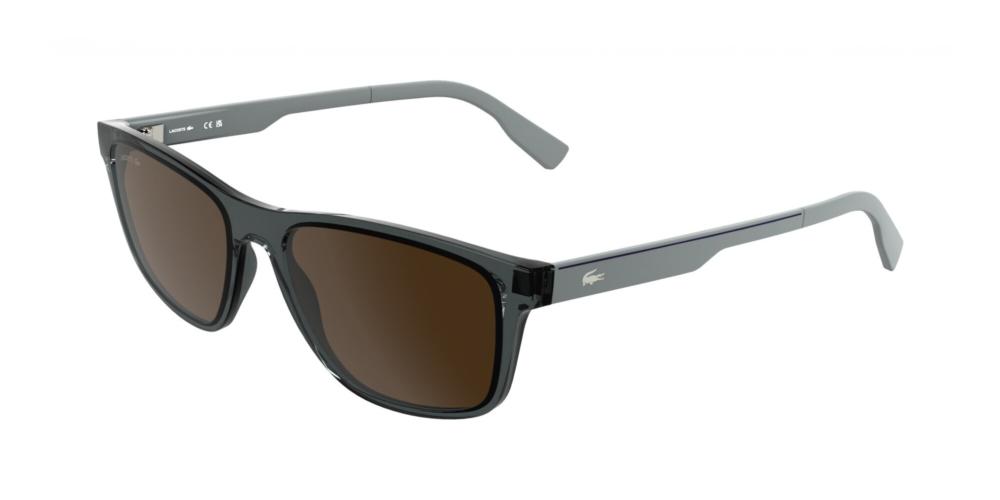 L6078S