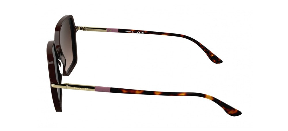L6079S
