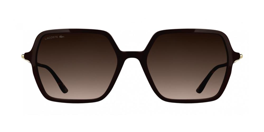 L6079S