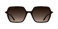L6079S