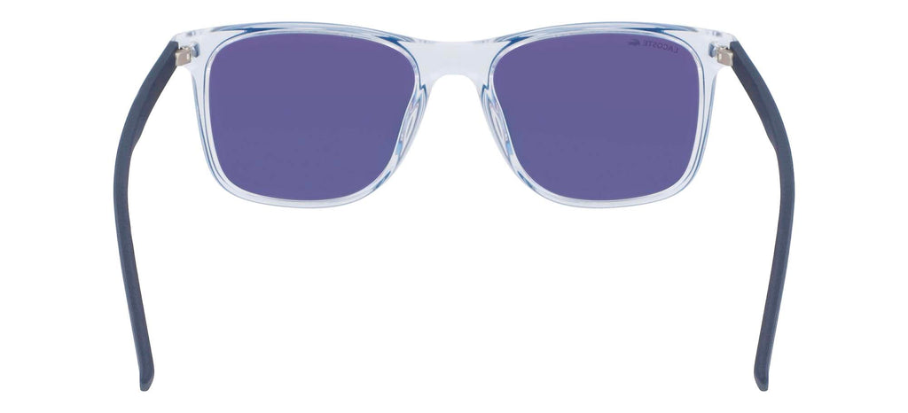 L882S