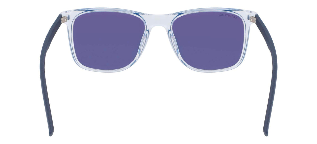 L882S