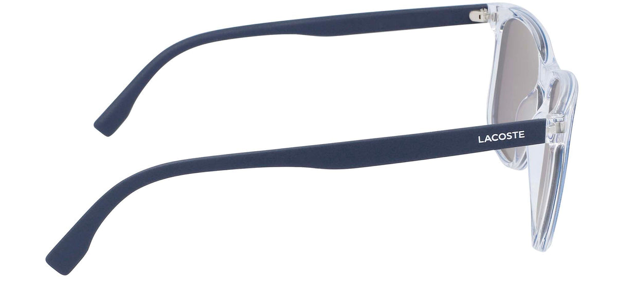L882S