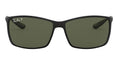 LITEFORCE TECH RB 4179
