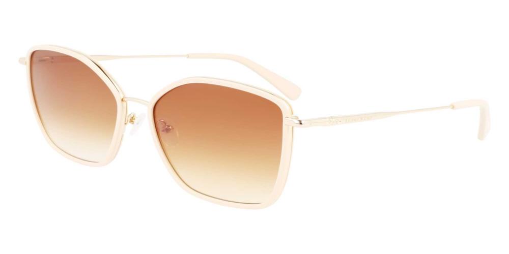 LO685S
