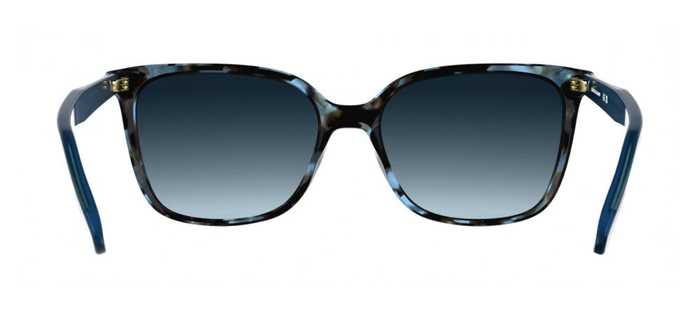 LO807S