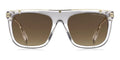 MARC 586/S