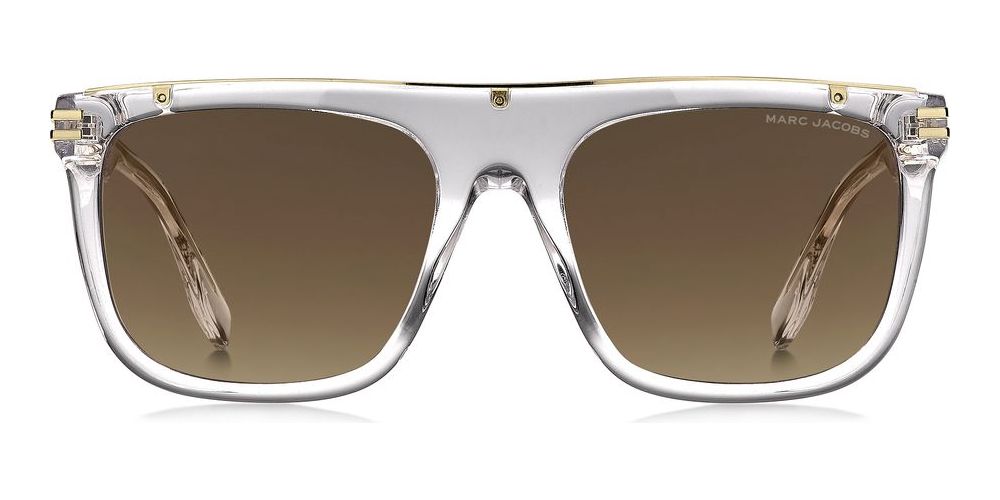 MARC 586/S