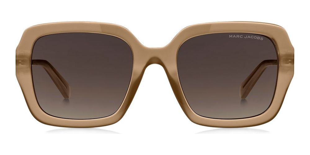 MARC 652/S