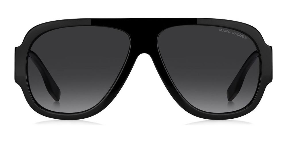 MARC 843/S