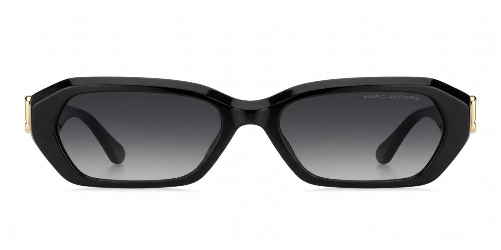 MARC 922/S