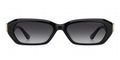 MARC 922/S