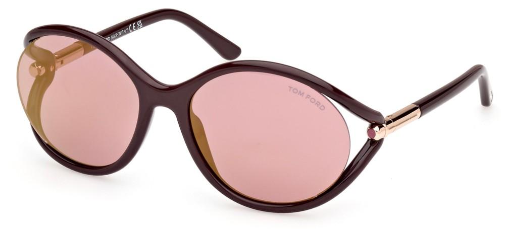 MELODY FT 1090