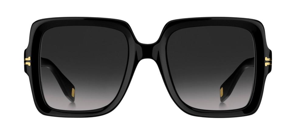 MJ 1034/S