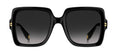 MJ 1034/S