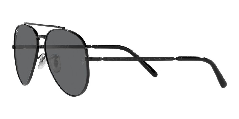 NEW AVIATOR RB 3625