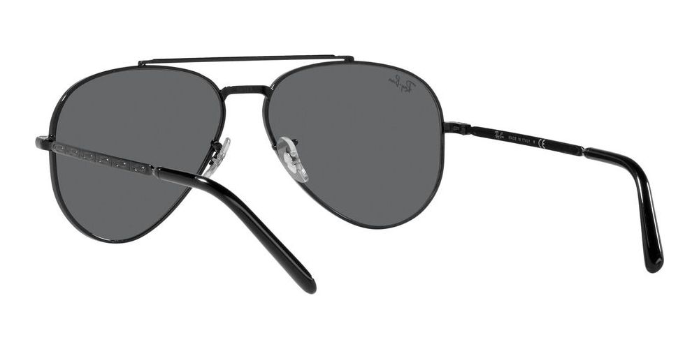 NEW AVIATOR RB 3625