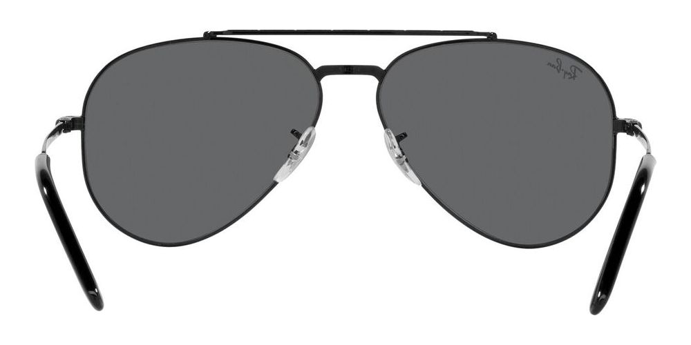 NEW AVIATOR RB 3625