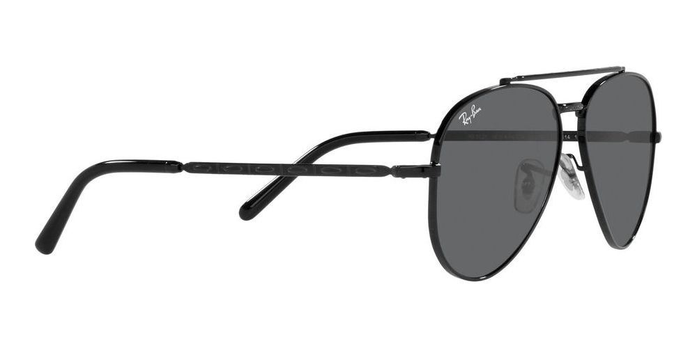 NEW AVIATOR RB 3625
