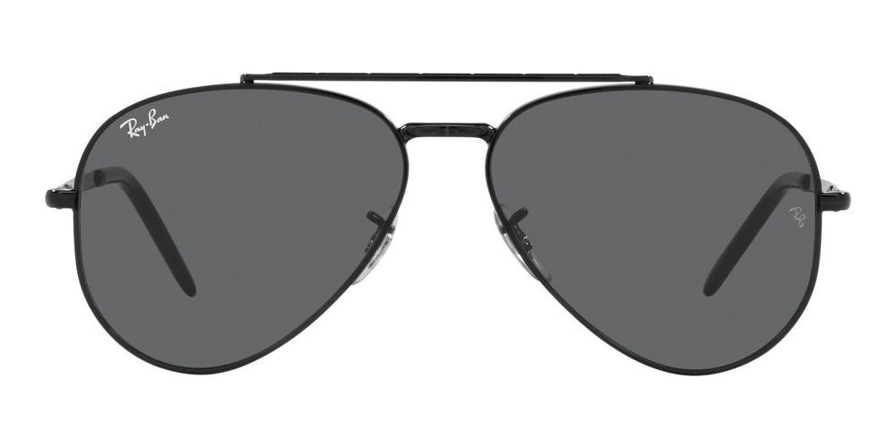 NEW AVIATOR RB 3625