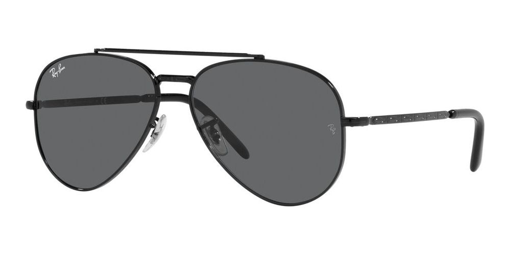 NEW AVIATOR RB 3625