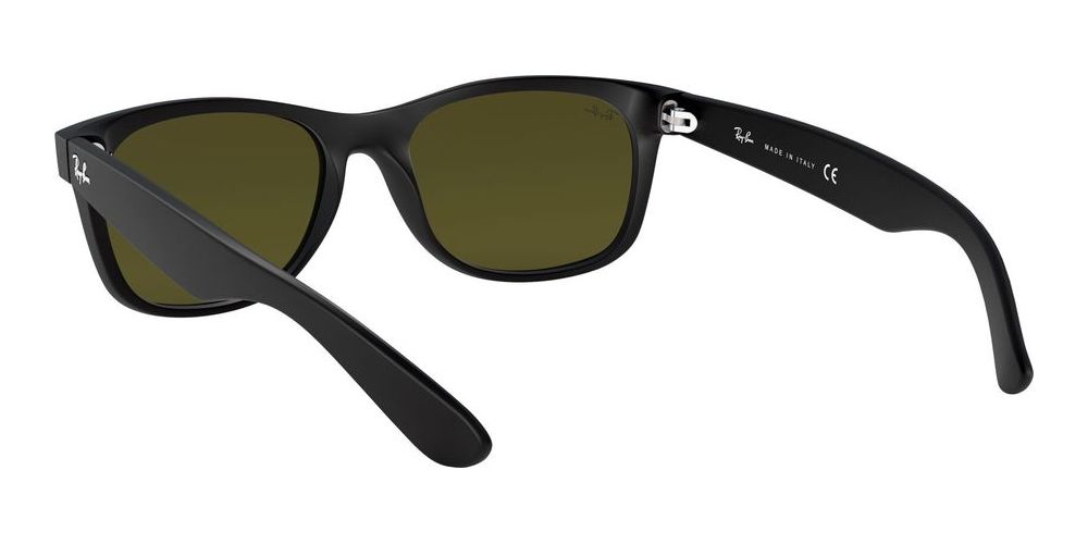 NEW WAYFARER RB 2132