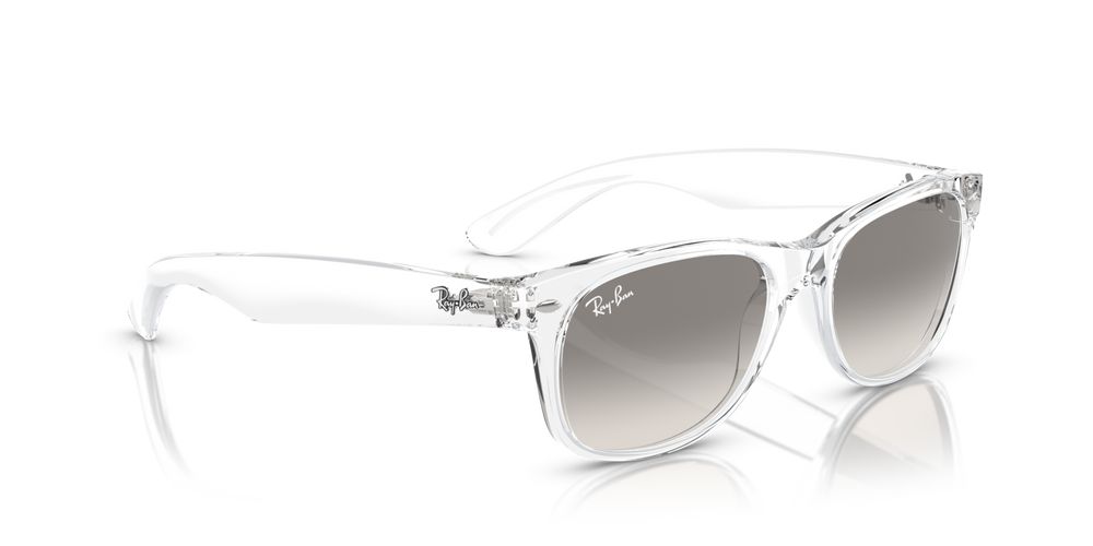 NEW WAYFARER RB 2132
