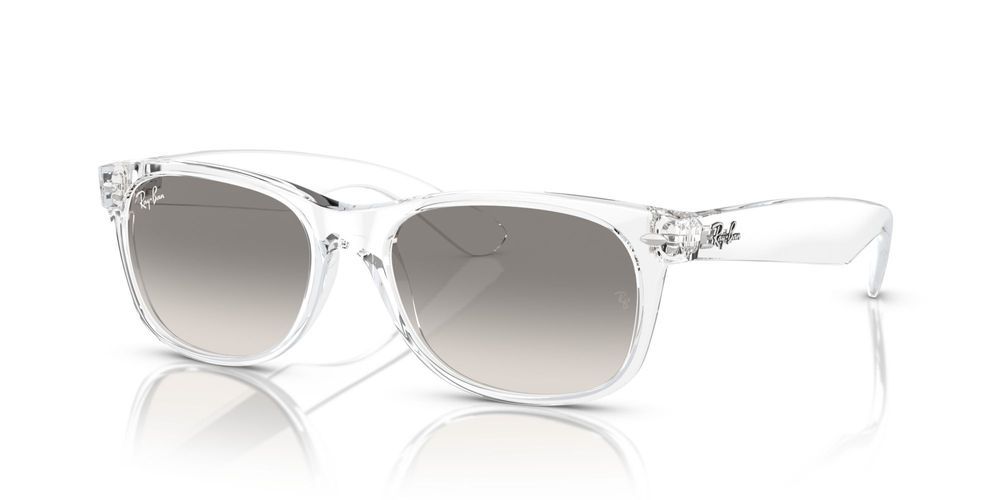 NEW WAYFARER RB 2132