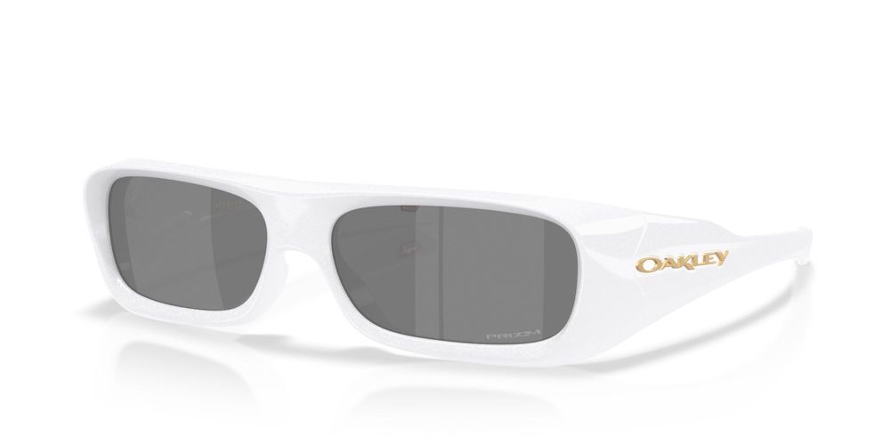 PERMIAN OO 9520