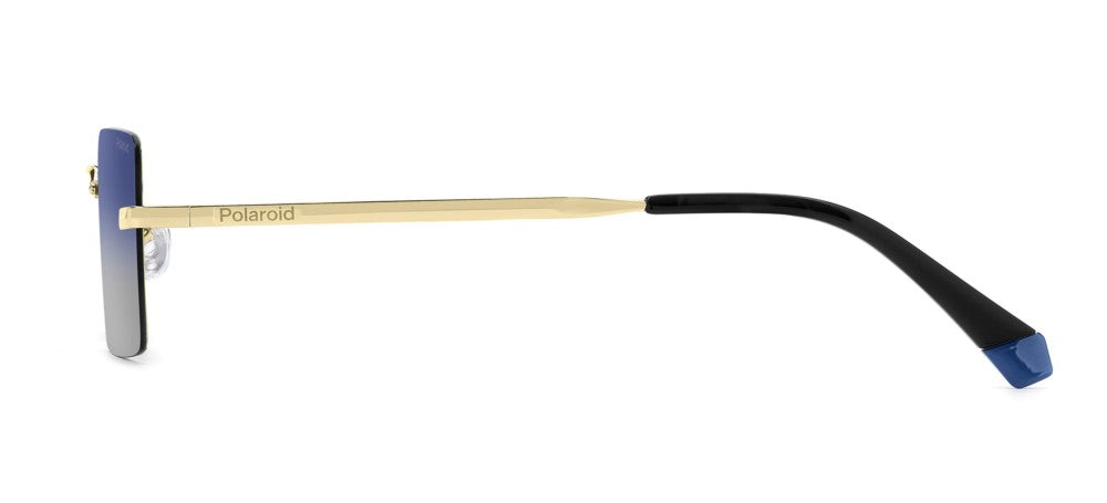 PLD 6245/S