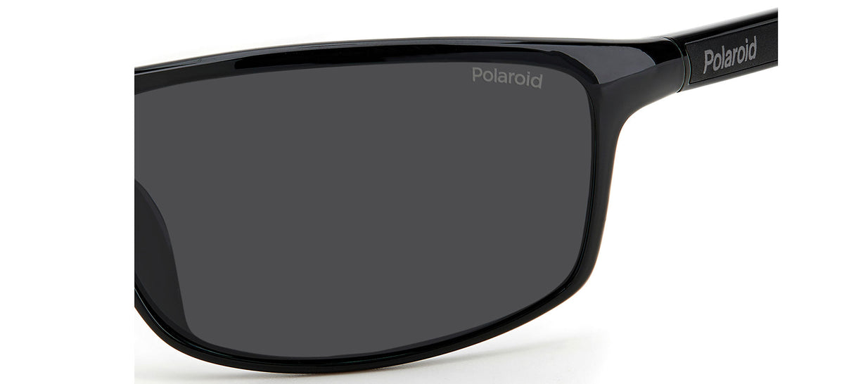 PLD 7036/S