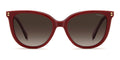 PLD D605/C
