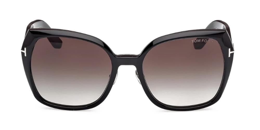 PLUM FT1223