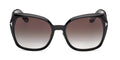 PLUM FT1223