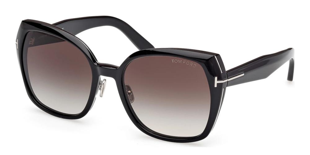 PLUM FT1223
