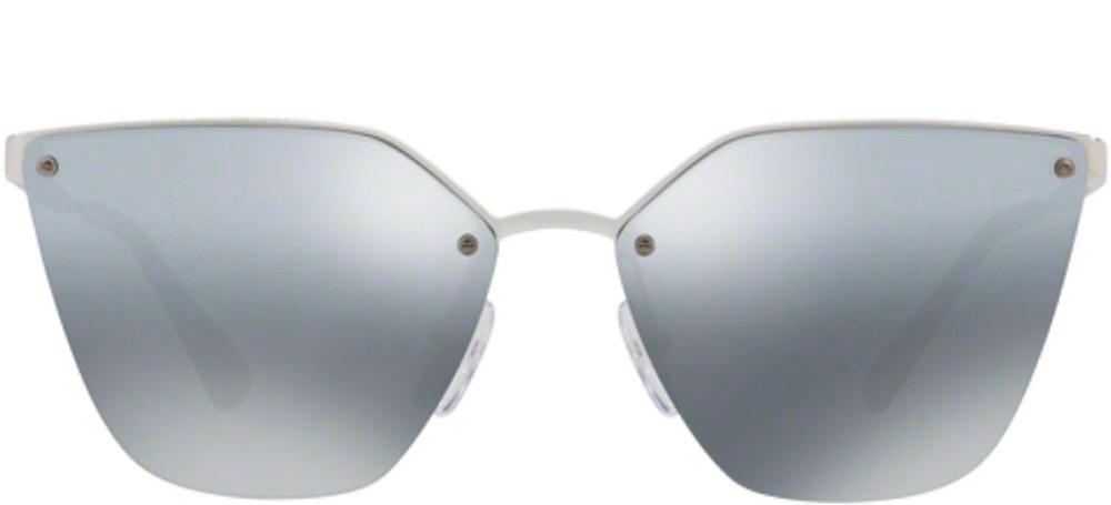 PRADA CINÉMA SPR 68TS