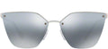 PRADA CINÉMA SPR 68TS