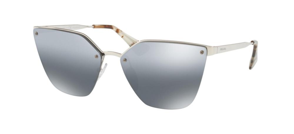 PRADA CINÉMA SPR 68TS