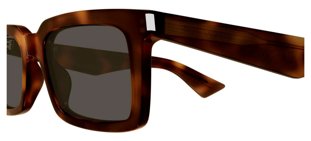 SL 860