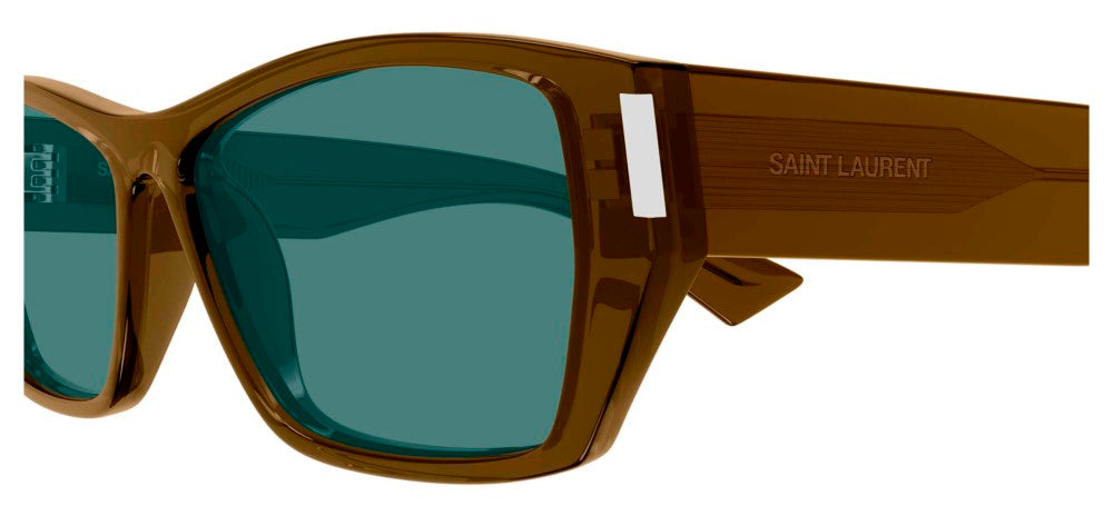 SL 928