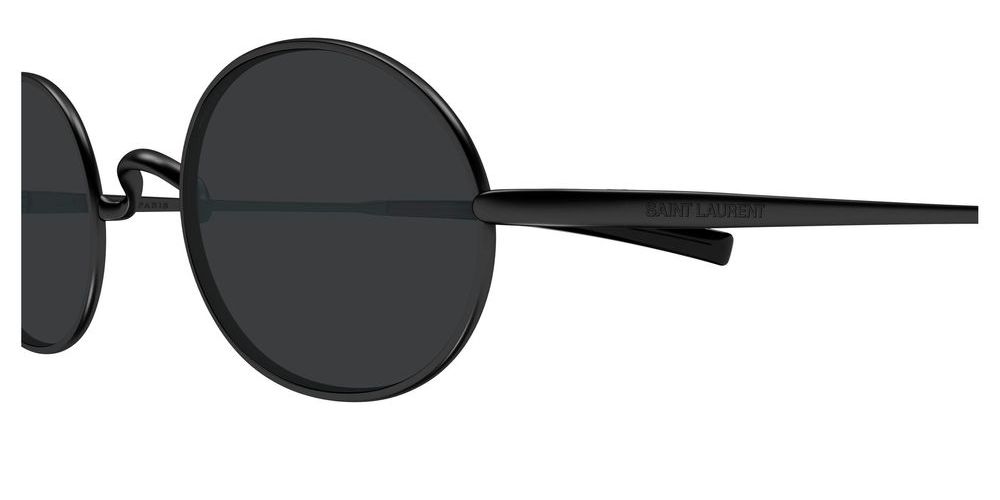 SL 948 T