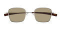 SL 949 T