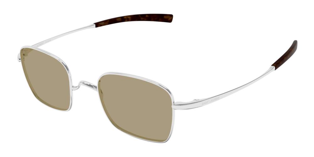 SL 949 T