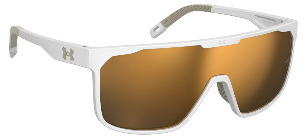 UA DEFINE/G