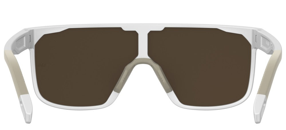 UA DEFINE/G