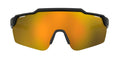 UA LEVELUP