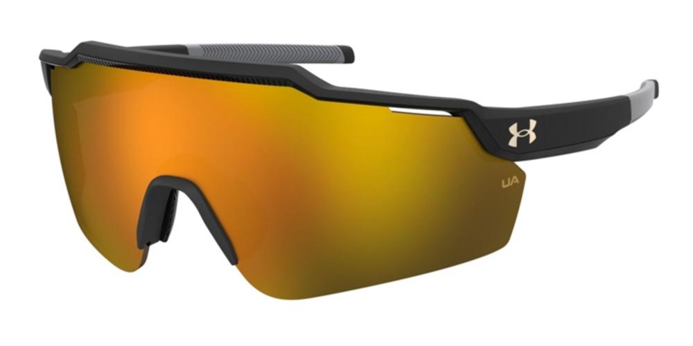 UA LEVELUP